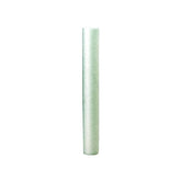 Everpure EC210 Prefilter Cartridge - 3G Coffee